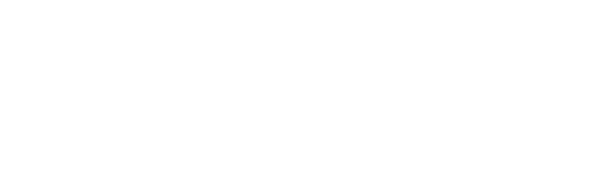 Ubago Calcedo · Asesores inmobiliarios