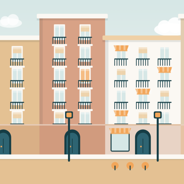 Centro