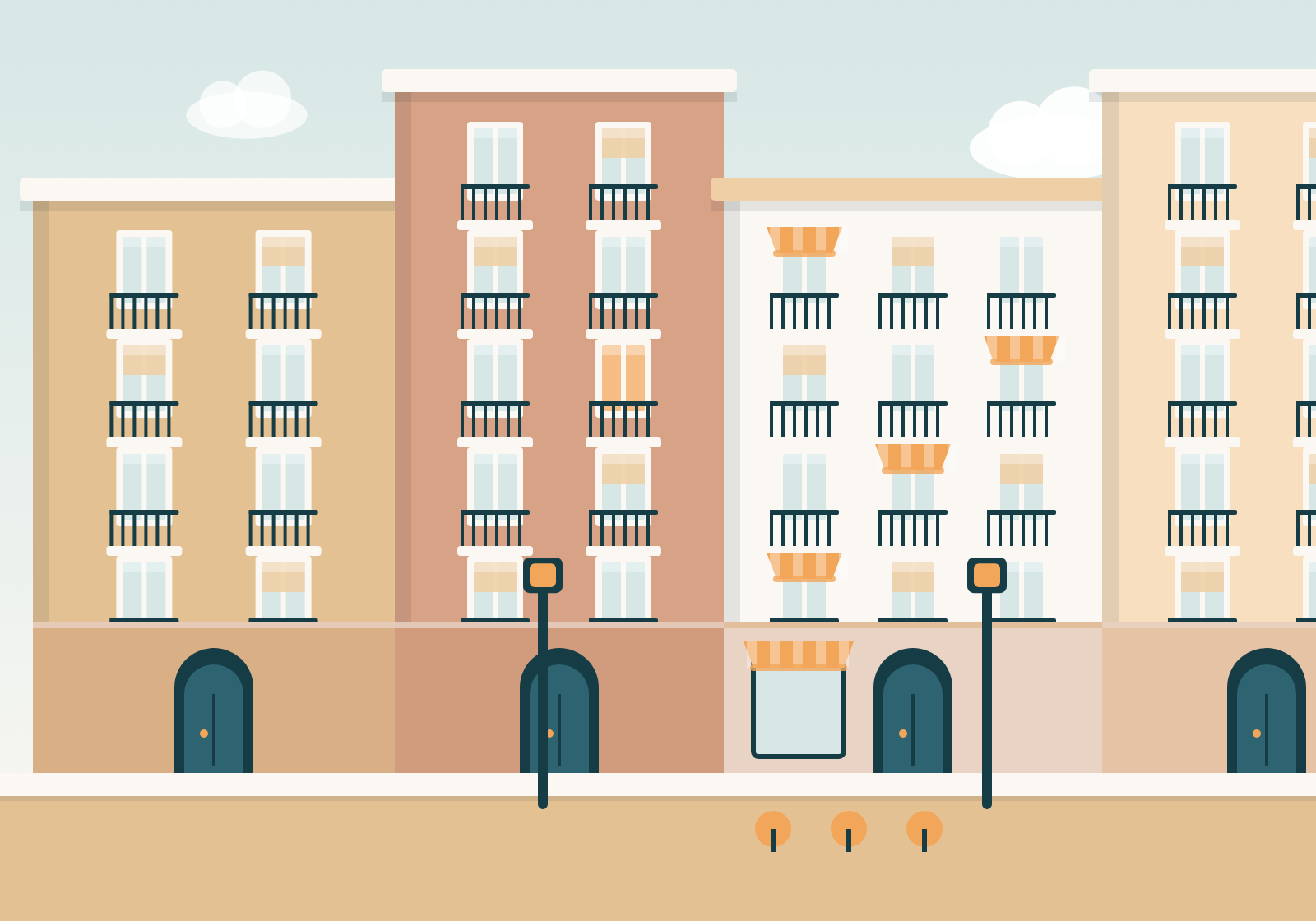 Centro
